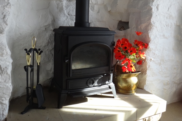 7_Victoria_Cottage_Bakewell_%289%29.jpg